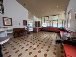 Vista 13