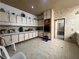 Vista 14