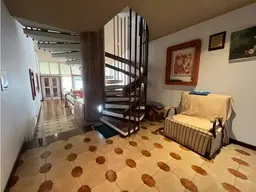 Vista 17