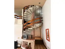 Vista 18