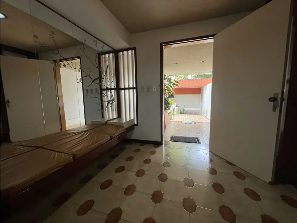 Se vende casa 708m² 5h+s/4b+s/4p Caurimare - 19