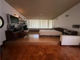 Vista 20