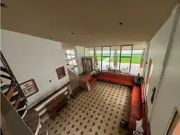 Vista 21