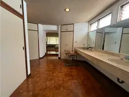 Vista 24