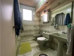 Vista 25