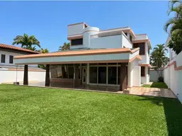 Vista 26