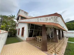 Vista 6
