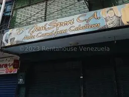 Vista 1