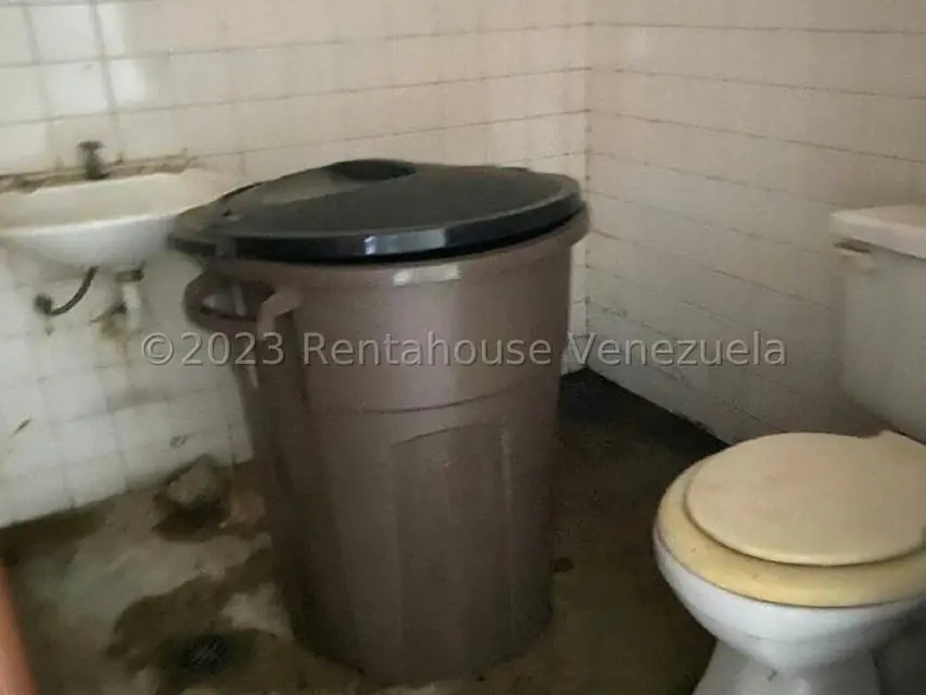 Comercial (Local Comercial) en Venta en Valera Centro, Trujillo - 19