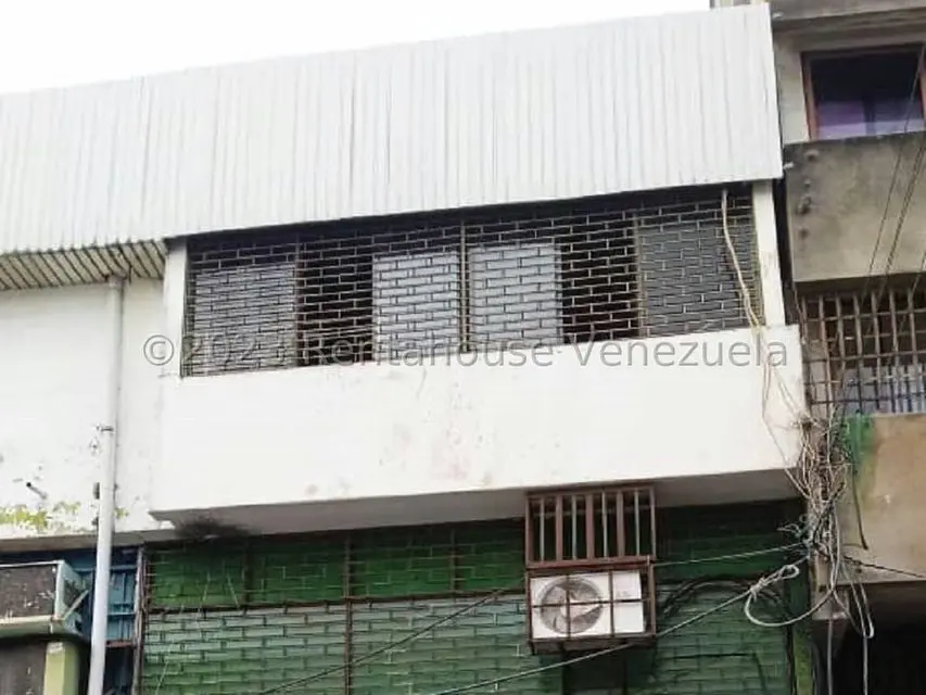 Comercial (Local Comercial) en Venta en Valera Centro, Trujillo - 3