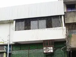 Vista 3