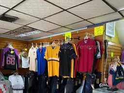 Vista 9