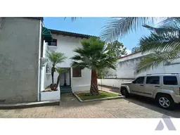 Vista 2