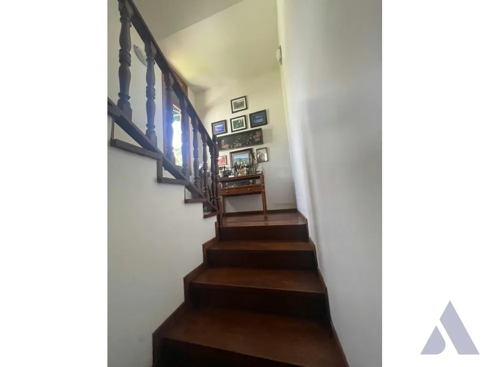 Se vende casa 273m2 La Lagunita 1790 - 12