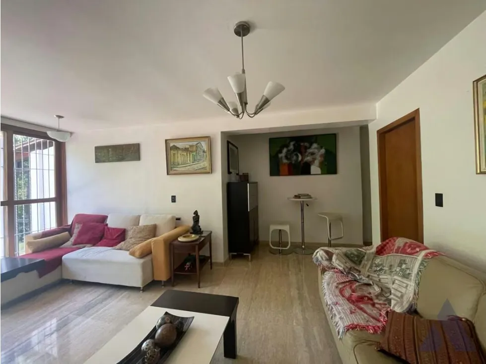 Se vende casa 273m2 La Lagunita 1790 - 14