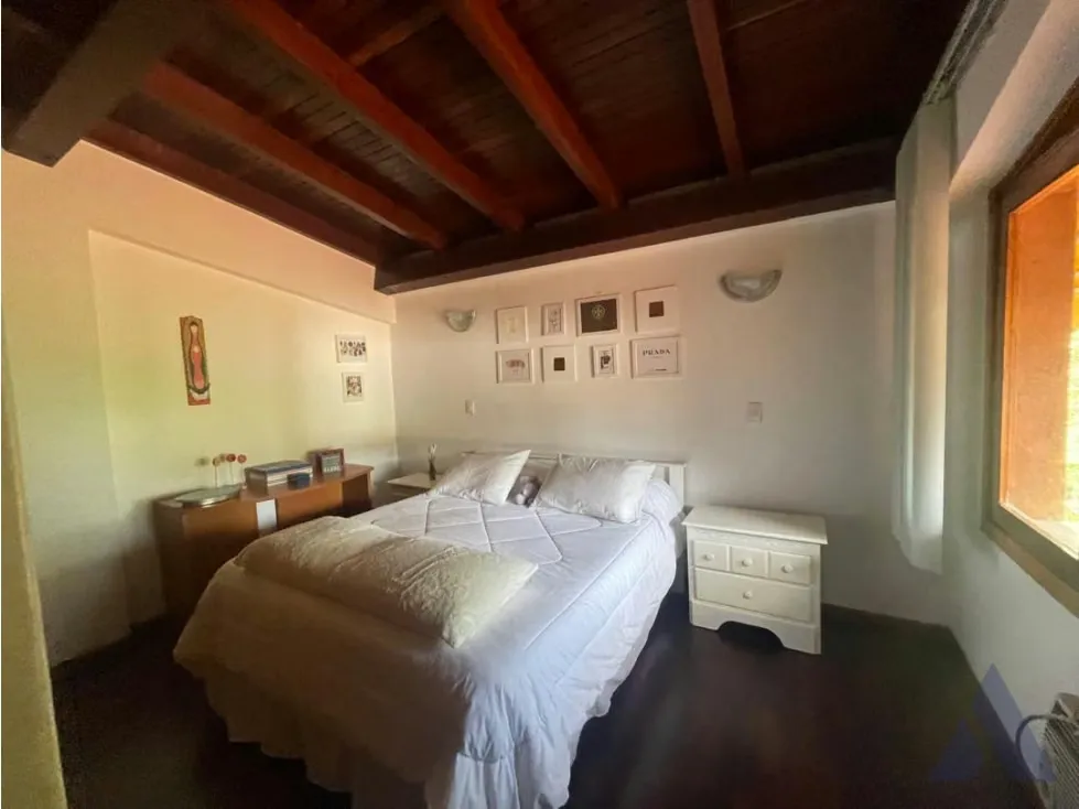 Se vende casa 273m2 La Lagunita 1790 - 15