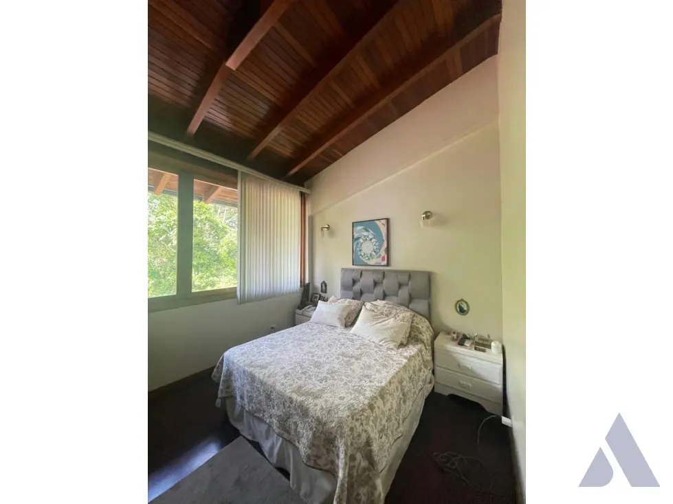 Se vende casa 273m2 La Lagunita 1790 - 16