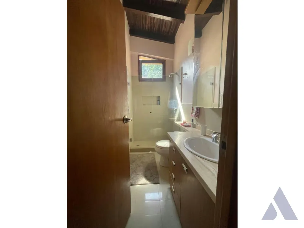 Se vende casa 273m2 La Lagunita 1790 - 17