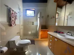 Vista 18