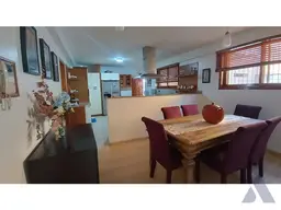 Vista 4
