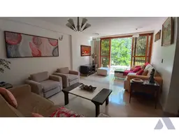 Vista 5