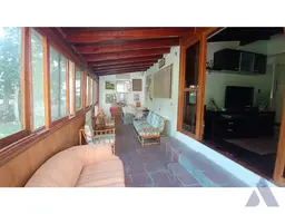 Vista 6