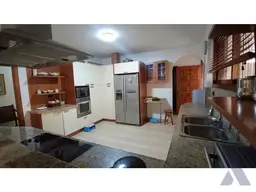 Vista 7