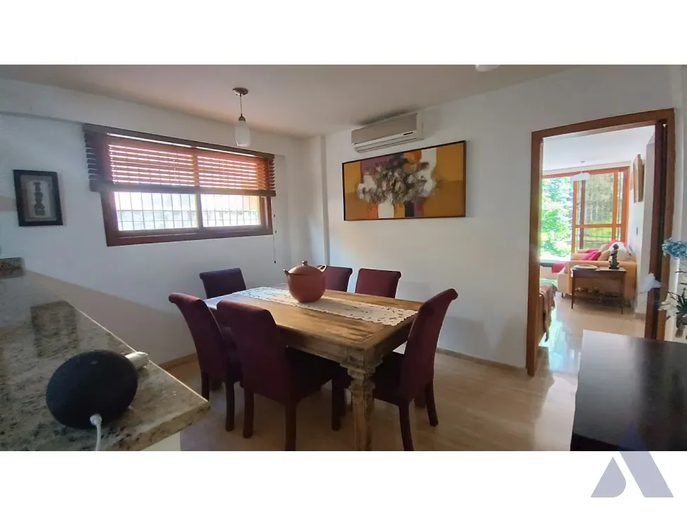 Se vende casa 273m2 La Lagunita 1790 - 8