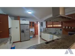 Vista 9