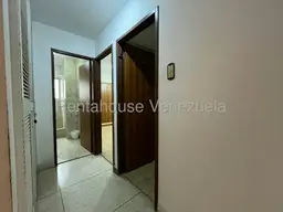 View 15