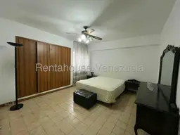 View 17