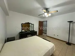 View 19