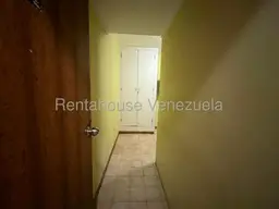 View 21