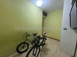 View 22