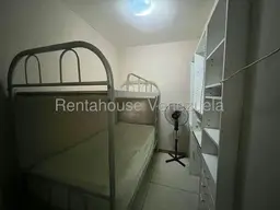 View 24