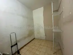 View 25
