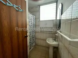 View 26
