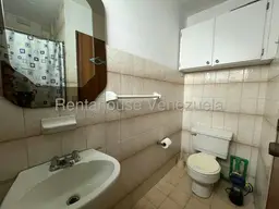 View 27