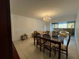View 7