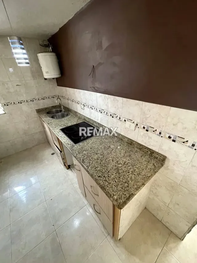 Apartamento en venta para remodelar Conjunto Residencial Alto Guaica - 3
