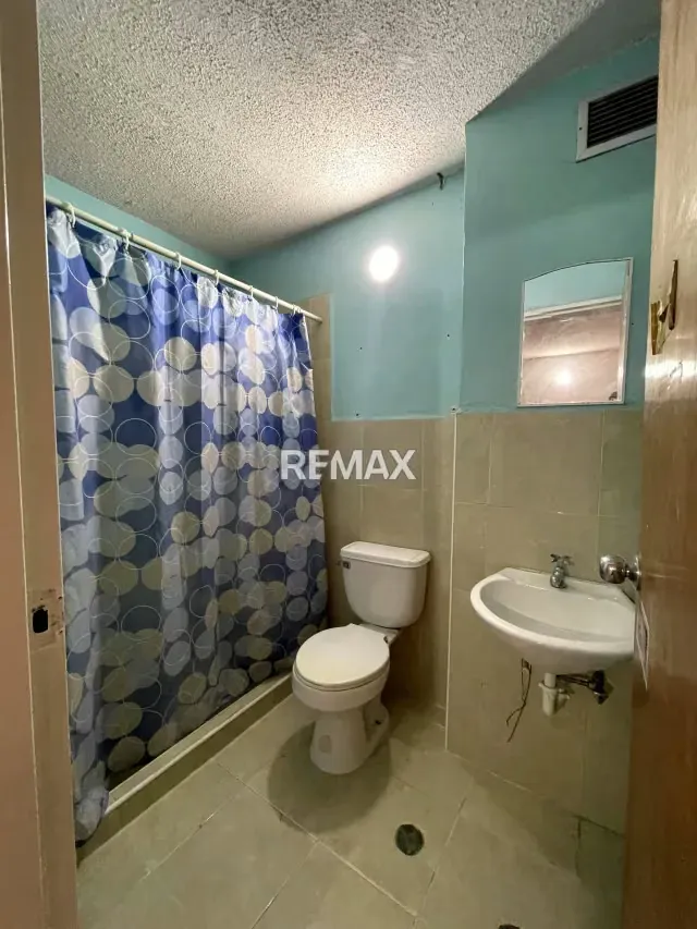 Apartamento en venta para remodelar Conjunto Residencial Alto Guaica - 7