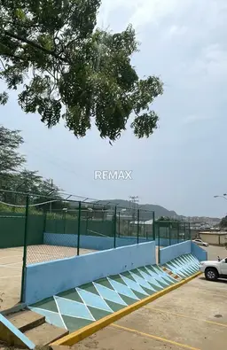 View 8