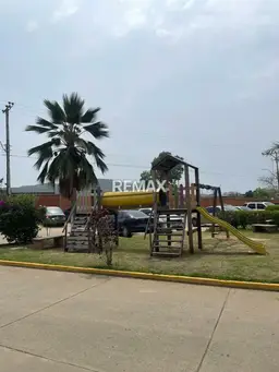 View 9