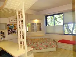 View 12