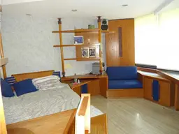 View 14