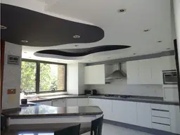 View 7