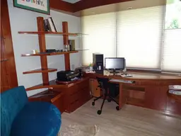 View 8
