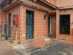 Vista 14