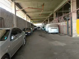 Vista 17