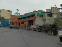 Vista 18